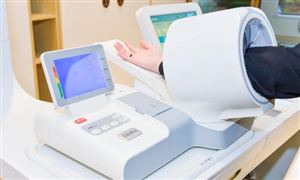 醫(yī)療電子行業(yè)發(fā)展分析 醫(yī)療電子行業(yè)市場(chǎng)規(guī)模分析
