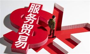 服務(wù)貿(mào)易未來發(fā)展趨勢 2023服務(wù)貿(mào)易行業(yè)發(fā)展現(xiàn)狀及前景規(guī)劃