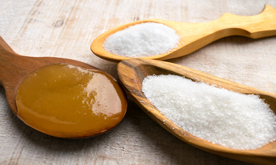 結(jié)冷膠行業(yè)市場發(fā)展分析及未來前景趨勢