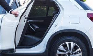 安徽《新能源汽車和智能網(wǎng)聯(lián)汽車產(chǎn)業(yè)生態(tài)建設(shè)方案》 安徽新能源汽車保有量