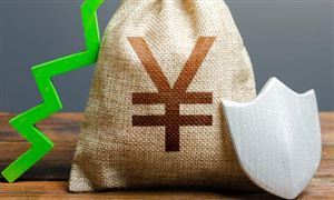 中國(guó)金融系統(tǒng)安防行業(yè)發(fā)展現(xiàn)狀分析 中國(guó)金融系統(tǒng)安防行業(yè)投資前景預(yù)測(cè)