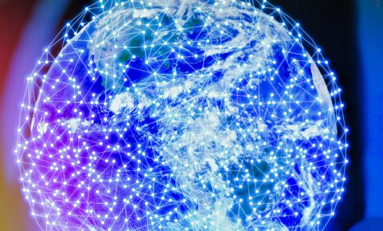 量子通訊行業(yè)發(fā)展前景及市場規(guī)模分析2023