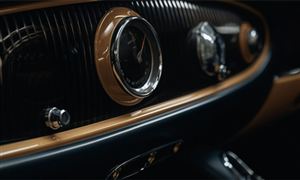 新能源汽車市場(chǎng)的快速發(fā)展 已成微型電聲元器件重要增長(zhǎng)點(diǎn) 汽車揚(yáng)聲器行業(yè)發(fā)展分析