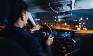 2023年汽車(chē)揚(yáng)聲器行業(yè)發(fā)展分析