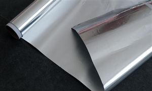鋁箔行業(yè)市場(chǎng)供求平衡分析及未來(lái)發(fā)展趨勢(shì)2023