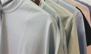 2023紡織服裝市場深度全景調(diào)研及投資前景分析