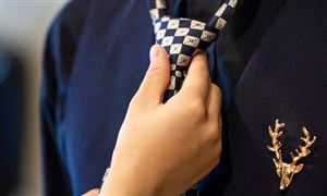全球與中國西服定制服務(wù)行業(yè)市場規(guī)模 全球與中國西服定制服務(wù)行業(yè)市場發(fā)展前景分析