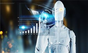 日本機器人年訂單額連續(xù)第二年突破1萬億日元 預(yù)計2030年全球人形機器人市場規(guī)模分析