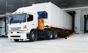 2023年中國(guó)生鮮冷鏈物流市場(chǎng)發(fā)展調(diào)查分析 生鮮冷鏈物流市場(chǎng)進(jìn)一步蛻變