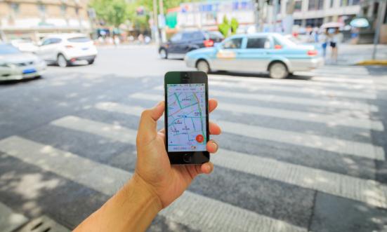 地理信息系統(tǒng)(GIS)行業(yè)供求情況及市場(chǎng)未來(lái)發(fā)展預(yù)測(cè)2023