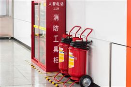 應(yīng)急裝備行業(yè)市場規(guī)模 2023應(yīng)急裝備行業(yè)研究報告