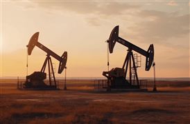 OPEC+石油減產(chǎn)或達(dá)100萬桶/日 2023石油產(chǎn)量發(fā)展態(tài)勢報(bào)告
