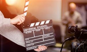 中國演藝產(chǎn)業(yè)產(chǎn)業(yè)鏈全景剖析 2023年演藝產(chǎn)業(yè)投資模式分析