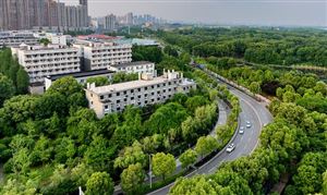綠色建筑行業(yè)市場(chǎng)規(guī)模分析 綠色建筑行業(yè)市場(chǎng)發(fā)展規(guī)劃研究
