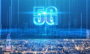 全球5G毫米波設(shè)備產(chǎn)能、產(chǎn)量、產(chǎn)能利用率及發(fā)展趨勢2023