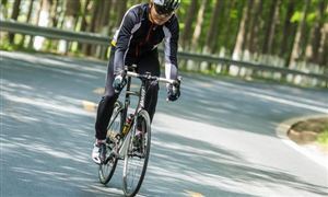 運動自行車賣爆 銷量暴增超200% 有門店月銷售額達230萬元 自行車行業(yè)市場發(fā)展現(xiàn)狀 