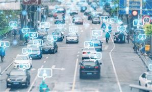 2023中國汽車大數(shù)據(jù)行業(yè)市場調(diào)查分析