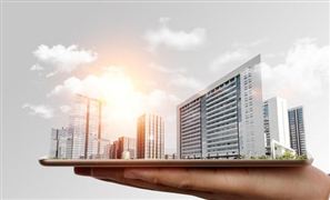 中國保障房建設(shè)行業(yè)市場調(diào)研分析2023