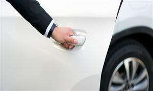 2023新能源汽車市場發(fā)展趨勢與現(xiàn)狀