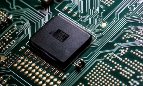 印制電路板(PCB)市場規(guī)模及發(fā)展趨勢分析2023