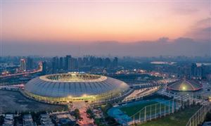 2023智慧場館行業(yè)發(fā)展現(xiàn)狀深度分析