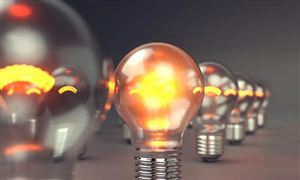 鎢絲發(fā)展需求 2023鎢絲行業(yè)市場前景展望分析