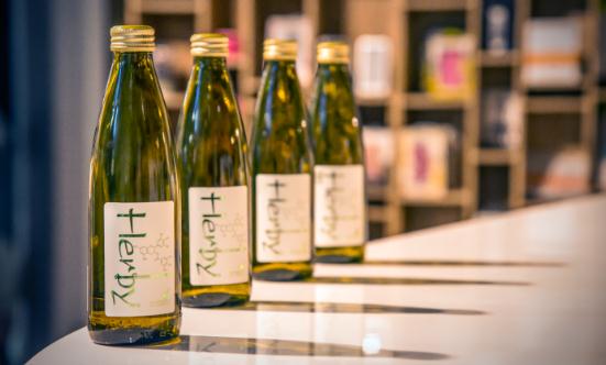 2023玻璃包裝行業(yè)市場(chǎng)供需格局分析