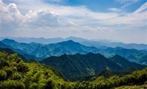 2023年中國自然教育行業(yè)發(fā)展概況及發(fā)展環(huán)境調(diào)研分析