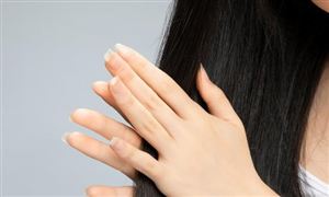 生發(fā)育發(fā)行業(yè)市場規(guī)模分析 生發(fā)育發(fā)行業(yè)市場發(fā)展空間預(yù)測