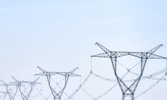 電纜橋架行業(yè)分析報告 2022電纜橋架行業(yè)前景及現(xiàn)狀分析