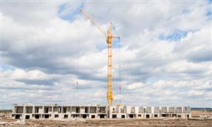 2023建設(shè)工程檢測行業(yè)發(fā)展現(xiàn)狀分析