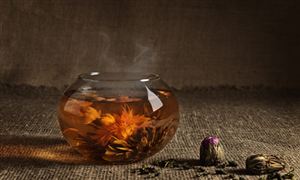 草本植物飲料行業(yè)發(fā)展如何 草本植物飲料行業(yè)市場前瞻