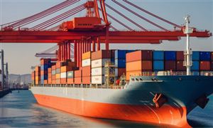 2023船舶智能化行業(yè)市場現(xiàn)狀及未來投資態(tài)勢