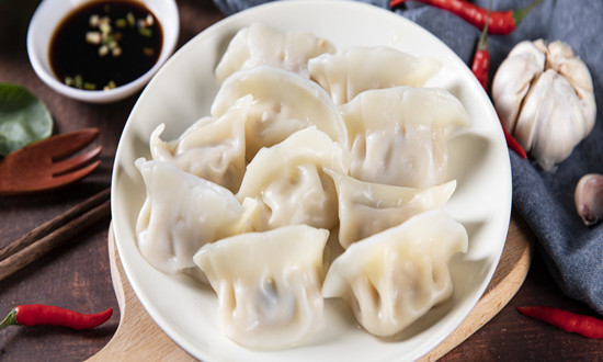 2023速食連鎖行業(yè)市場(chǎng)深度分析
