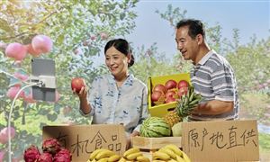 2023年中國特色農(nóng)產(chǎn)品行業(yè)發(fā)展分析