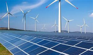2023年中國光伏電池行業(yè)市場分析 行業(yè)景氣度不斷提升