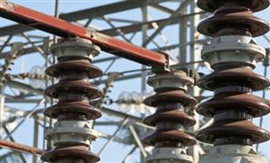 中國(guó)智能變電站行業(yè)發(fā)展分析2023