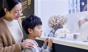 中國科普教育基地行業(yè)市場前景如何? 2023年科普教育基地行業(yè)市場深度分析