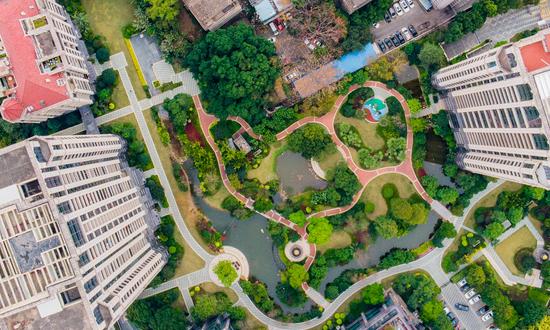 旅游小鎮(zhèn)前景如何?2023年旅游小鎮(zhèn)發(fā)展前景預(yù)測