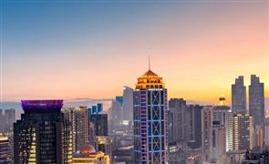 2023年中國(guó)SaaS行業(yè)重點(diǎn)企業(yè)分析 中國(guó)SaaS行業(yè)市場(chǎng)發(fā)展現(xiàn)狀分析