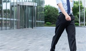 中國物業(yè)管理行業(yè)運(yùn)行現(xiàn)狀 中國物業(yè)管理行業(yè)發(fā)展戰(zhàn)略研究