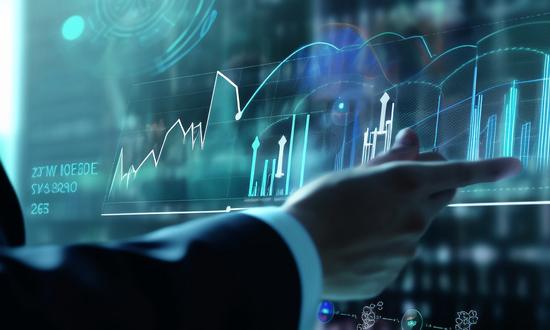 2023年裸眼3D顯示器行業(yè)發(fā)展前景及市場規(guī)模分析
