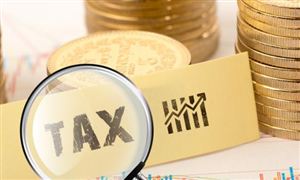 2023年中國普惠金融行業(yè)發(fā)展分析與投資前景預測