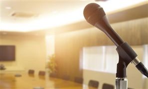2023年中國管理培訓行業(yè)市場需求 中國管理培訓行業(yè)發(fā)展前景預測