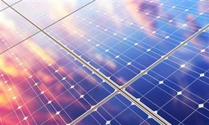 中國太陽能光熱發(fā)電行業(yè)市場運行環(huán)境分析 中國太陽能光熱發(fā)電行業(yè)市場供需預測