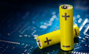 2023鈉離子電池行業(yè)發(fā)展現(xiàn)狀及行業(yè)全面調(diào)研分析