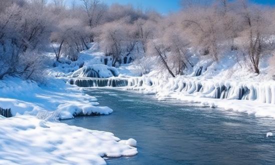 中國冰雪運(yùn)動培訓(xùn)行業(yè)發(fā)展現(xiàn)狀 中國冰雪運(yùn)動培訓(xùn)行業(yè)投資前景預(yù)測