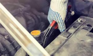 7月1日正式實(shí)施 這一行業(yè)又有新機(jī)會(huì) 有人已出手 汽車維修行業(yè)市場發(fā)展現(xiàn)狀分析