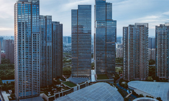 BIM市場(chǎng)有望于2025年突破500億 建筑信息模型(BIM)行業(yè)發(fā)展?jié)摿Ψ治?>
</a>
</p>
<div   id=