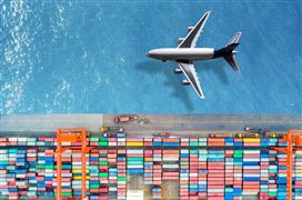 2023年航空業(yè)發(fā)展前景展望 世界民用航空運輸業(yè)的發(fā)展趨勢研究